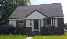 24007 128th Road Rosedale, NY 11422