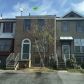 808 Sabina Cir, Bear, DE 19701 ID:15224667