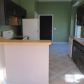 103 Stafford Way, Saint Marys, GA 31558 ID:15255043