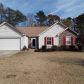 7535 Country Creek Dr NW, Cumming, GA 30028 ID:15168079