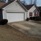 7535 Country Creek Dr NW, Cumming, GA 30028 ID:15168080