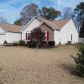 7535 Country Creek Dr NW, Cumming, GA 30028 ID:15168081
