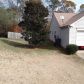 7535 Country Creek Dr NW, Cumming, GA 30028 ID:15168082