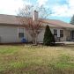 7535 Country Creek Dr NW, Cumming, GA 30028 ID:15168084