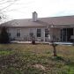 7535 Country Creek Dr NW, Cumming, GA 30028 ID:15168085