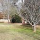 7535 Country Creek Dr NW, Cumming, GA 30028 ID:15168086
