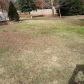 7535 Country Creek Dr NW, Cumming, GA 30028 ID:15168087
