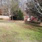 7535 Country Creek Dr NW, Cumming, GA 30028 ID:15168088