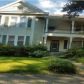 707 N Union St, Natchez, MS 39120 ID:15207368