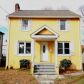 100 Lorraine St, Bridgeport, CT 06604 ID:15231047