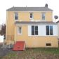 100 Lorraine St, Bridgeport, CT 06604 ID:15231048