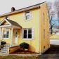 100 Lorraine St, Bridgeport, CT 06604 ID:15231049