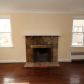 100 Lorraine St, Bridgeport, CT 06604 ID:15231050