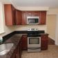 100 Lorraine St, Bridgeport, CT 06604 ID:15231051