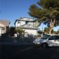 5584 Big Sea Street, Las Vegas, NV 89110 ID:15174723
