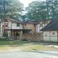 1372 Us Hwy 79 N, Carthage, TX 75633 ID:15256613