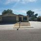 1191 E Park Estates Cir, Tucson, AZ 85706 ID:15222457