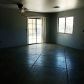 1191 E Park Estates Cir, Tucson, AZ 85706 ID:15222464