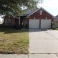 7214 Foxshadows Ln, Humble, TX 77338 ID:15234363