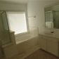 7214 Foxshadows Ln, Humble, TX 77338 ID:15234366