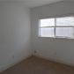 7214 Foxshadows Ln, Humble, TX 77338 ID:15234368