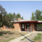 544 Sparn St, Grand Junction, CO 81501 ID:15259531