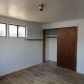 544 Sparn St, Grand Junction, CO 81501 ID:15259532