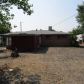 544 Sparn St, Grand Junction, CO 81501 ID:15259533