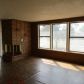 544 Sparn St, Grand Junction, CO 81501 ID:15259535