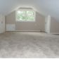 2413 State Highway 315, Carthage, TX 75633 ID:14944791
