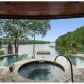 3427 Green Apple Rd, Gainesville, GA 30506 ID:15123225