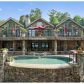 3427 Green Apple Rd, Gainesville, GA 30506 ID:15123226