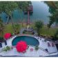 3427 Green Apple Rd, Gainesville, GA 30506 ID:15123228