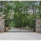 3427 Green Apple Rd, Gainesville, GA 30506 ID:15123229