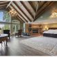 3427 Green Apple Rd, Gainesville, GA 30506 ID:15123230