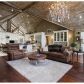 3427 Green Apple Rd, Gainesville, GA 30506 ID:15123231