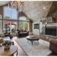 3427 Green Apple Rd, Gainesville, GA 30506 ID:15123232