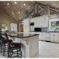 3427 Green Apple Rd, Gainesville, GA 30506 ID:15123233