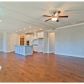 4453 Orchard Grove Dr, Hoschton, GA 30548 ID:15135524