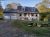 1350 Route 169 Woodstock, CT 06281