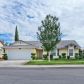 4604 Stormy Hills Drive, Las Vegas, NV 89130 ID:15073057