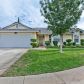 4604 Stormy Hills Drive, Las Vegas, NV 89130 ID:15073058