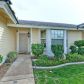 4604 Stormy Hills Drive, Las Vegas, NV 89130 ID:15073059