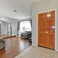 4604 Stormy Hills Drive, Las Vegas, NV 89130 ID:15073060