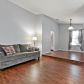 4604 Stormy Hills Drive, Las Vegas, NV 89130 ID:15073062