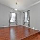 4604 Stormy Hills Drive, Las Vegas, NV 89130 ID:15073063