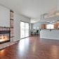 4604 Stormy Hills Drive, Las Vegas, NV 89130 ID:15073065