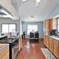 4604 Stormy Hills Drive, Las Vegas, NV 89130 ID:15073066