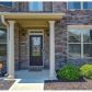 108 Echols Way, Acworth, GA 30101 ID:15140771