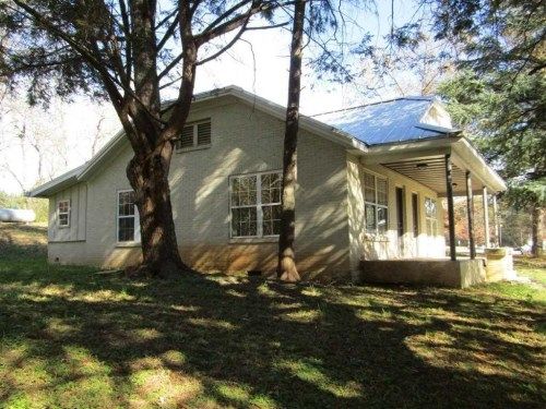 11163 Highway 53 E, Marble Hill, GA 30148